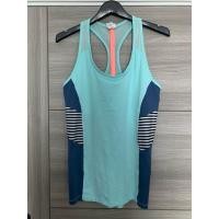 ราคา C9 by Champion Women’s Sports Bra Size XL (27155846198)