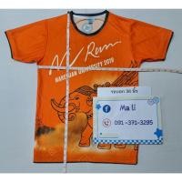 ราคา #เสื้องานวิ่ง#เสื้อวิ่งมาราธอน#เสื้องานวิ่งมือสอง#เสื้องานวิ่งเทรล#เสื้อวิ่ง (27811741130)