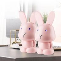 ราคา ลำโพงซับวูฟเฟอร์ลำโพงลำโพงขนาดใหญ่ (26819025379)