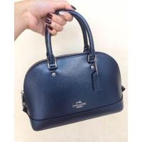 ราคา Coach Dome mini (104669328)