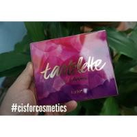 ราคา Tartelette In Bloom Clay Eyeshadow Palette (1816485995)