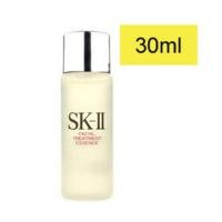 ราคา แท้!!!!! SK-II Facial Treatment Essence 30ml. (82120093)
