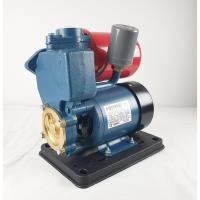 ราคา HIPPO PS-130 AUTO ปั๊มน้ำอัตโนมัติ 1 นึ้ว (1636174242)