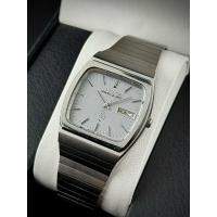 ราคา SEIKO GRAND TWIN QUARTZ VINTAGE 1978(ref. 9256-5000) (29176632196)