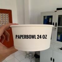 ราคา ชามกระดาษ 720 มล / ชามกระดาษ / ชามกระดาษ (4182697799)