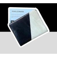 ราคา Freitag Leonard มือ1 ของแท้100% (19880997284)