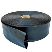 ราคา THAIHERO สายส่งน้ำ PE สีดำ 1.5นิ้ว ยาว 100เมตร สายส่ง สายส่งน้ำ สำหรับทำเกษตร ท่อ PVC ได้ พีวีซี ระบบน้ำ อุป (25380678626)