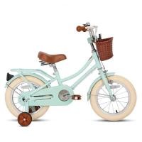 ราคา จักรยานเด็ก STITCH BMX จักรยานเด็กขนาดล้อ 16 นิ้ว Stitch รุ่น Monchi (15405542404)