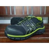 ราคา รองเท้าหัวเหล็ก Reebok / รองเท้า Safety Reebok มือสอง sz. 7w (19489231821)