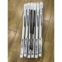 ราคา โช๊ค ฝาท้าย MAZDA2 5ประตู 2014+ขึ้น Sky Activ DJ [159683] โช้คกระโปรงฝาหลัง มาสด้า2 (17460759424)