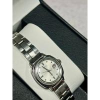 ราคา นาฬิกาวินเทจแบรนด์ SEIKO ระบบออโตเมติก + ไขลาน (25833796466)