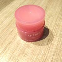 ราคา Laneige Lip Sleeping Mask (52072037)