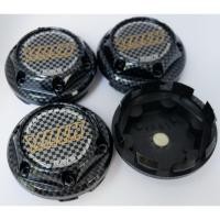 ราคา ฟรีส่ง 4 ฝาครอบดุมล้อ Volk Ray Racing 63.5 มิล ดุม ดุมล้อ ฝาครอบล้อ แม็ก ดุมรถ ดุมแม็ก ฝาแม็ก ฝาล้อแม็ก ล้อแม็ก (1894266108)