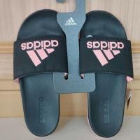 ราคา รองเท้าแตะ ADIDAS รุ่น Adilette Comfort Slides พร้อมส่ง ของแท้ Size EU 42 (24272106688)