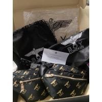 ราคา คาดอก มือสอง ของแท้ เคยคาดไป 1 ครั้ง เหมือนใหม่มาก (27711906539)