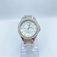 นาฬิกา Fossil รุ่น ES2344