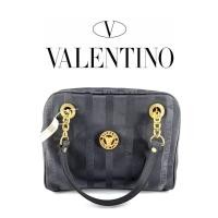 ราคา กระเป๋าหิ้ว Valentino (5859716691)