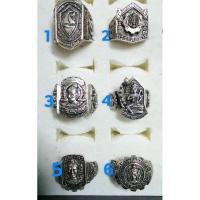 ราคา แหวนรุ่นโรงเรียนอาชีวะดัง (25991878328)