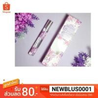 ราคา น้ำหอมใหม่ ดาวิกา Cute Press I'm Just Me Eau De Toilette 10ml EDT น้ำหอม คิวเพรส กลิ่น ไอ แอม จัสท์ มี (ขนาดพกพา) (2283620096)