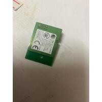 ราคา การ์ด Wifi T520W Printer Brother T520W มือ 2 (29180282070)