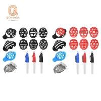 ราคา ชุดเครื่องมือปากกามาร์กเกอร์มาร์กลูกกอล์ฟ แบบพลาสติก (20735253646)