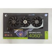 ราคา RTX 4060Ti GIGABYTE AORUS 8G (27572733564)