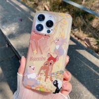 ราคา เคสโทรศัพท์มือถือ ลายการ์ตูนน่ารัก สองด้าน สําหรับ Apple Iphone 11 13pro 14 12 11promax xs14Promax 14plus 13 12pro 12 11 pro max Xr Xs max 7 8 Plus 13 pro max 13 12 12pro 11promax (19676555222)