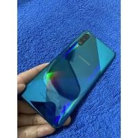 ราคา Samsung Galaxy A50s สภาพนางฟ้า 95% (6778815120)