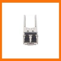 ราคา Mikrotik SFP S-85DLC05D ออกใบกำกับภาษีได้+รับประกัน 1ปี (1926721019)