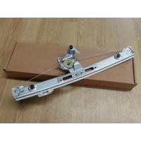 ราคา รางยกกระจกบานหลังขวา BMW Series 3 E46 ปี 1998 - 2004 (27265564075)