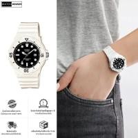Casio Standard (LRW-200H-1E)