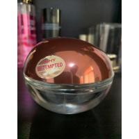 ราคา Dkny perfume แอปเปิลชมพู 100ml (23276034396)
