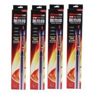 ราคา ATMAN BH-500W ฮีตเตอร์ heater ควบคุมอุณหภูมิน้ำ (6739241075)