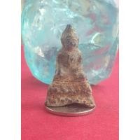 ราคา พระกรุ พระรัตนะ กรุวัดถ้ำพระพุทธ (25828104869)