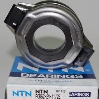 ราคา ลูกปืนคลัช NISSAN BIG-M TD BDI D21 FRONTIER D22 TD25 2.5 DATSUN 720 SD23 2.3 คอสูง NTN (1900571426)