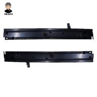 ราคา โครงกันชนหน้า NISSAN ALMERA 2015 - 2017 (25465881570)
