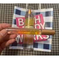 ราคา Bath & Body Works กลิ่น Summer Melody (21378552862)