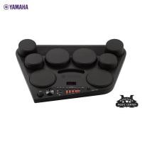 ราคา YAMAHA DD-75 Electric Drum Percussion กลองไฟฟ้ายามาฮ่า รุ่น DD-75 (8161355010)