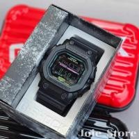 ราคา G-shock GX-56MF-1 Casio นาฬิกาข้อมือของแท้ ประกันศูนย์ CMG (25880303312)