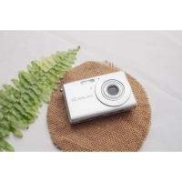 ราคา กล้อง​ดิจิตอล​ Casio​ exilim​ ex-z60 (27955926094)