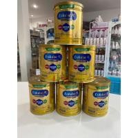 ราคา Enfalac A+ Mind Pro สูตร 1 กระป๋องขนาด 400 กรัม (26624044617)