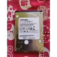 ราคา HDD Notebook SATA 640GB ✌️มือสองสภาพใหม่✌️ (16119625516)