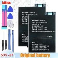 ราคา GP-S10-346392-0100 1830mAh แบตเตอรี่สำหรับ Amazon Kindle 3 Keyboard Ebook Reader D00901 กราไฟท์ 170-1032-01 (28811469320)