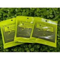 ราคา สายกีต้าร์ไฟฟ้า Suzuki (ชุด 6 สาย) (7547287022)