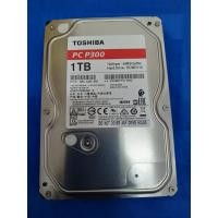 ราคา HDD TOSHIBA 1TB ฮาดดิส (11751121466)