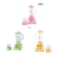 ราคา เครื่องปั่นOTTO รุ่น BE-120 (คละสี) (7225461013)
