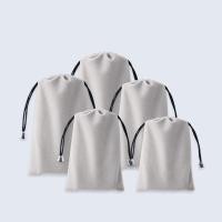 ราคา ส่งไว|ถูก21X12CMกระเป๋าชาร์จพาวเวอร์แบงค์ ถุงผ้ากำมะหยี่ใส่พาวเวอร์แบงค์ กันรอยกันฝุ่น ซองใส่พาวเวอร์แบงค์ กันฝุ่น (26132663421)