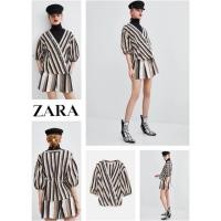 ราคา เสื้อผ้าแบรนด์เนม แบรนด์ZARA (1413608114)