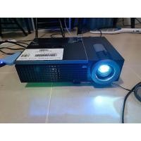 ราคา Secondhand projector Used projector โปรเจคเตอร์มือ2 โปรเจคเตอร์แสงแรง Dell 1610HD โปรเจคเตอร์ DELL 1610HD ขายโปรเจคเตอร์ (20129818777)