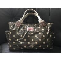 ราคา Cath Kidston London (1257861066)